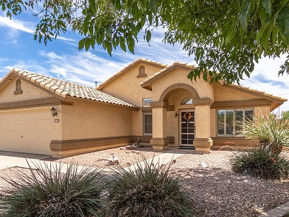 2nd image of 7363 E Naranja Ave