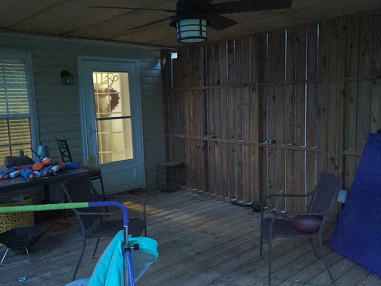 244 Hunter Hills Cir #3 — Photo 16