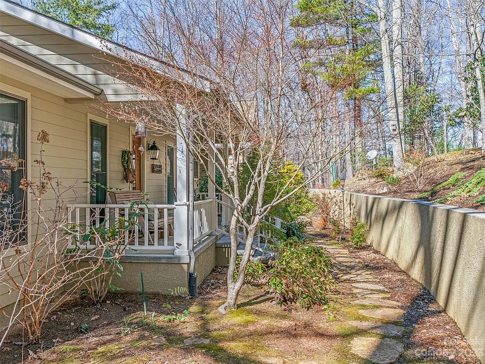 635 Reservoir Rd, Burnsville, NC 28714 MLS 4071798 Zillow