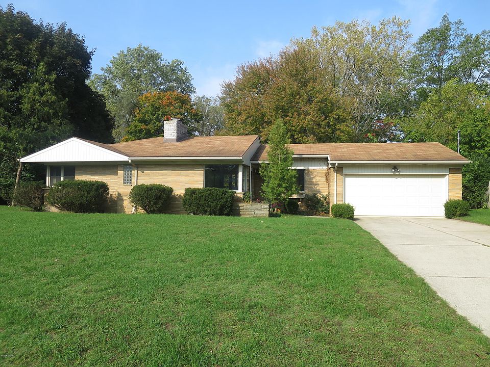1st image of 3131 Baker Park Dr SE