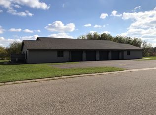 110 Jersey Ln #D, Elk Mound, WI 54739