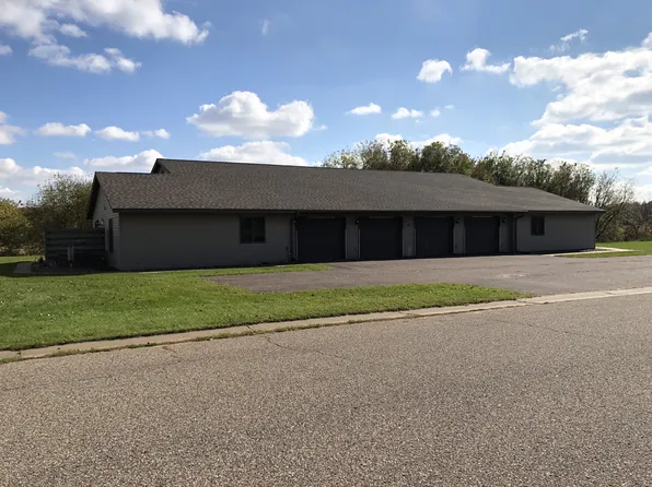 110 Jersey Ln #D, Elk Mound, WI 54739