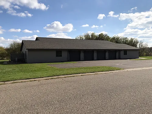 110 Jersey Ln #D Photo 1