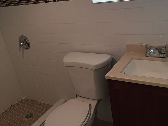 4th image of 145-90 179th Street