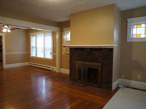 2nd image of 143 Alabama Avenue # Fl 1ST