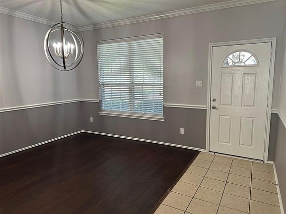 5th image of 9206 Kransbury Ln