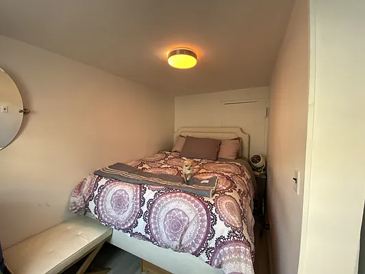 Rented by Realty Collective | media 14