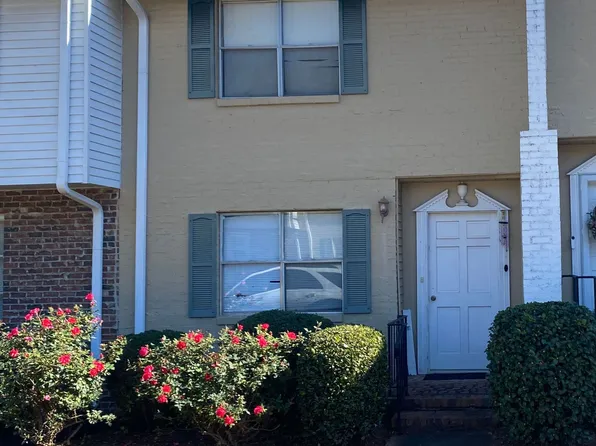 501 Carlton Rd, Palmetto, GA 30268