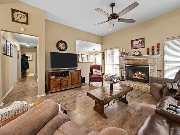 2nd image of 15906 Brittain Ct