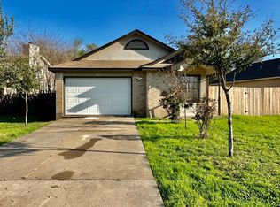1005 Greenbriar Loop, Round Rock, TX 78664