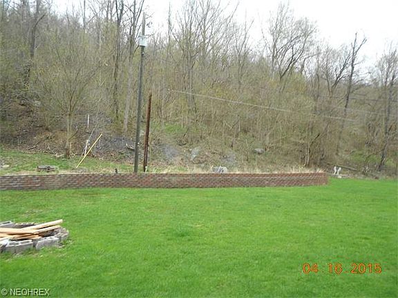 4th image of 61 Township Road 1100