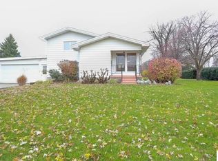 1630 N Kankakee St, Lincoln, IL 62656