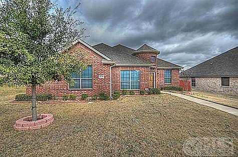 1st image of 1733 White Falls Dr