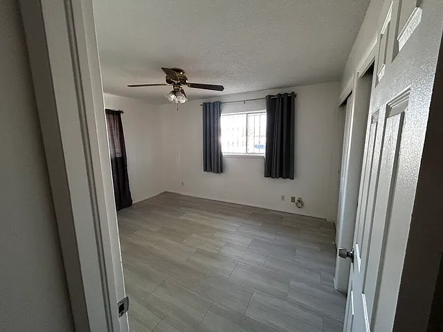 3306 Cornwall Rd — Photo 2