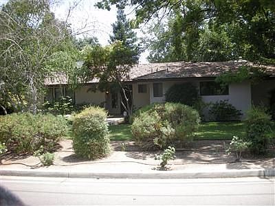 1st image of 727 W Holland Ave