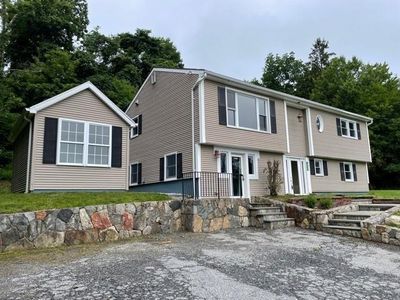 2965 Gomer Street, Yorktown Heights, NY, 10598