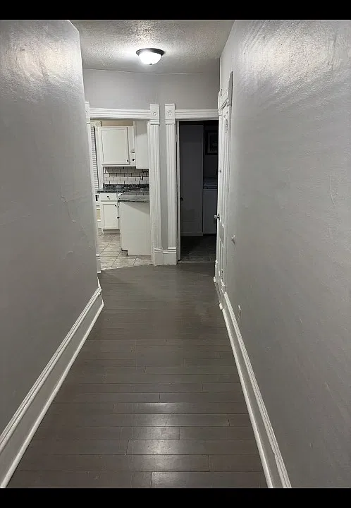 Unit Photo
