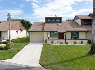 4408 Rende Ln, Lake Worth, FL 33461