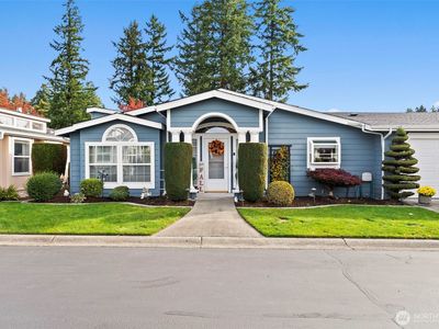 24304 223rd Place SE #148, Maple Valley, WA, 98038