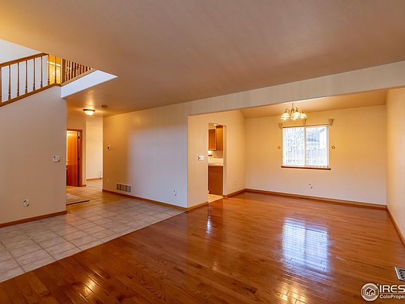 5th image of 2809 Zirkels Ct