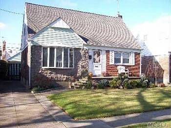 1st image of 1991 Stewart Ave