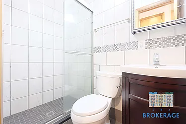 Rented by SBJ Brokerage, LLC