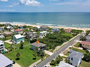 53 Moody Dr, Palm Coast, FL 32137