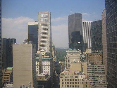 1st image of 641 5th Ave #24B