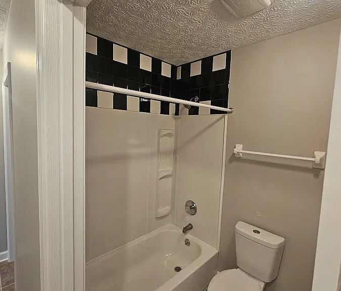 3352 Meadow Gold Dr — Photo 27