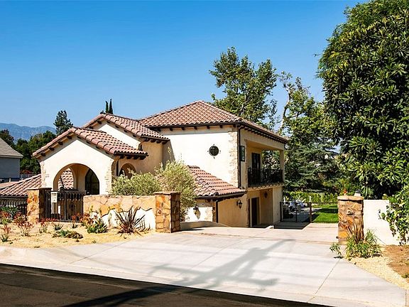 2nd image of 6956 La Presa Dr