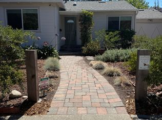 950 Hudson St, Redwood City, CA 94061