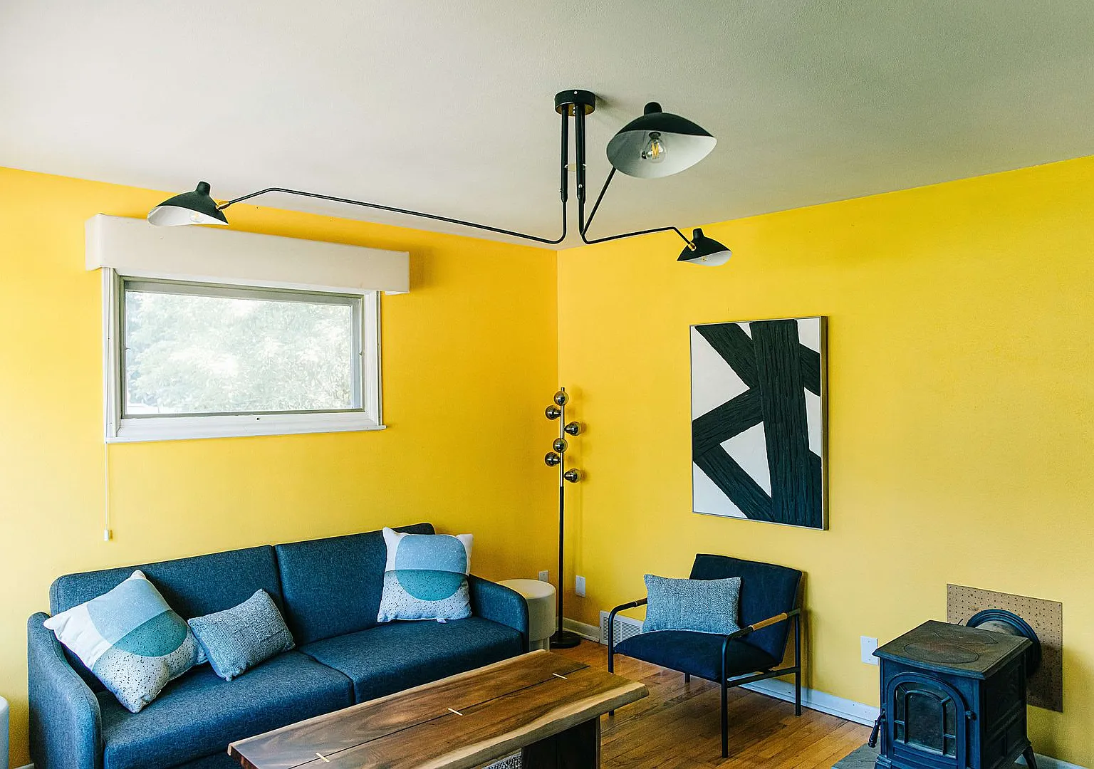 Hermina Duplex — Photo 1