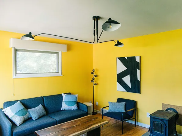 Hermina Duplex, 3001-3003 Hermina Ave, Madison, WI 53714