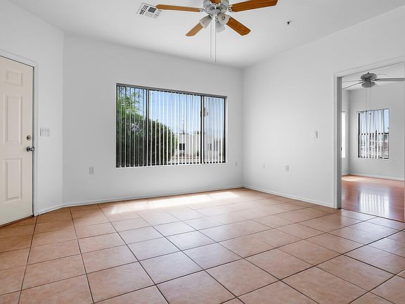 5th image of 1514 N Paseo La Tinaja