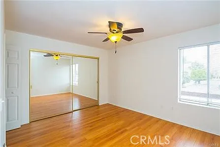 700 W La Veta Ave #R6 — Photo 8