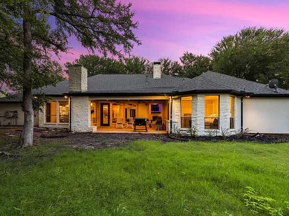 2nd image of 7400 County Road 135