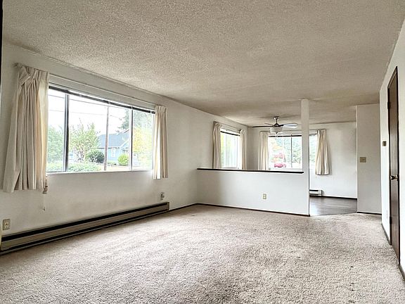 3rd image of 2405 Howard Ave APT 1