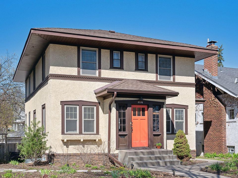 1st image of 4334 Blaisdell Ave