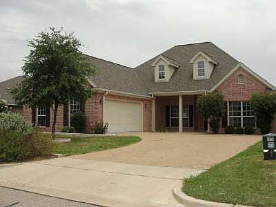 1st image of 2804 Concho Bend Dr