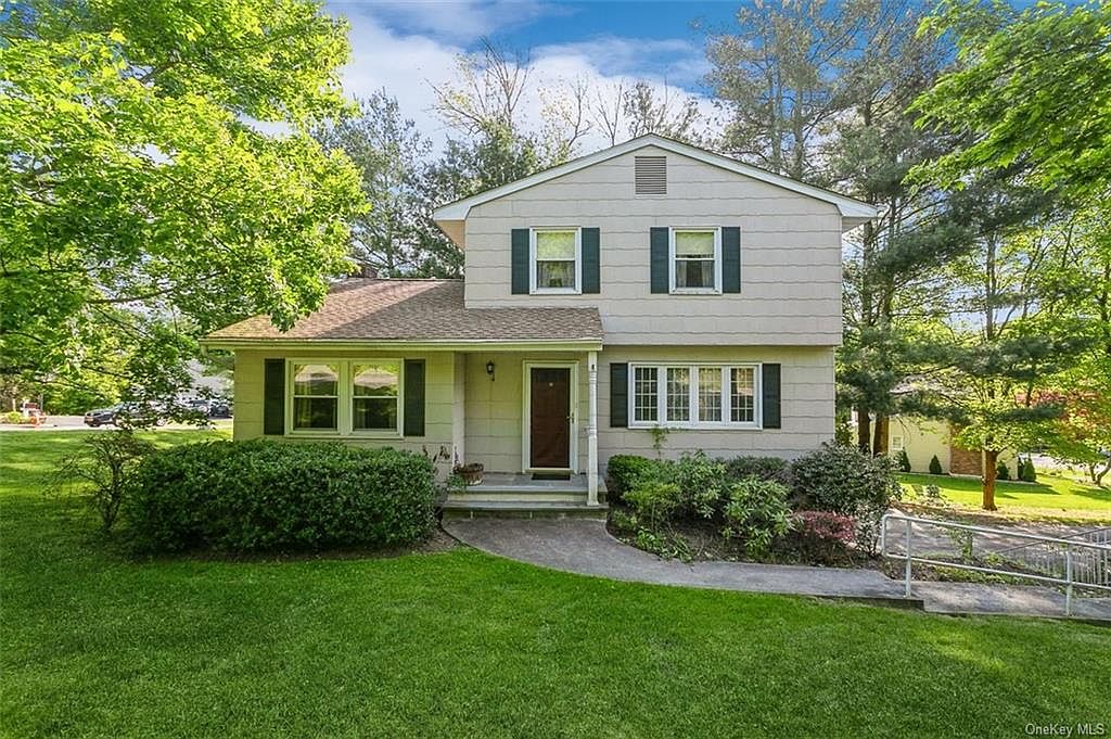 2 Douglas Drive, Pleasantville, NY 10570 Zillow