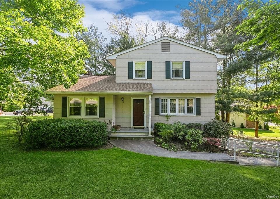 2 Douglas Drive, Pleasantville, NY 10570 Zillow