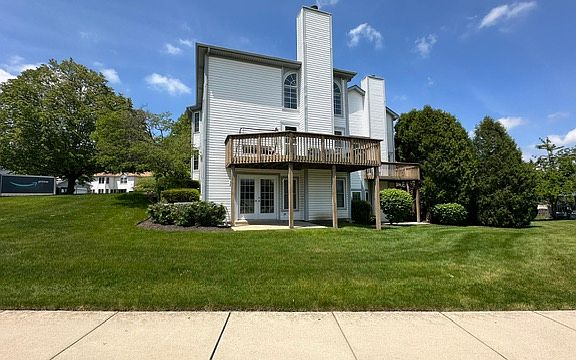 3rd image of 931 Sweetflower Dr