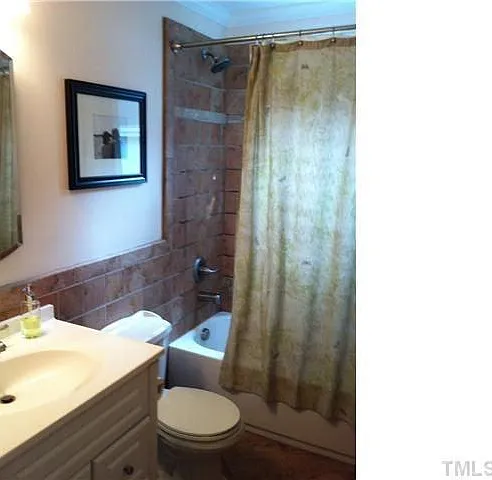 1711 Patton Rd — Photo 6