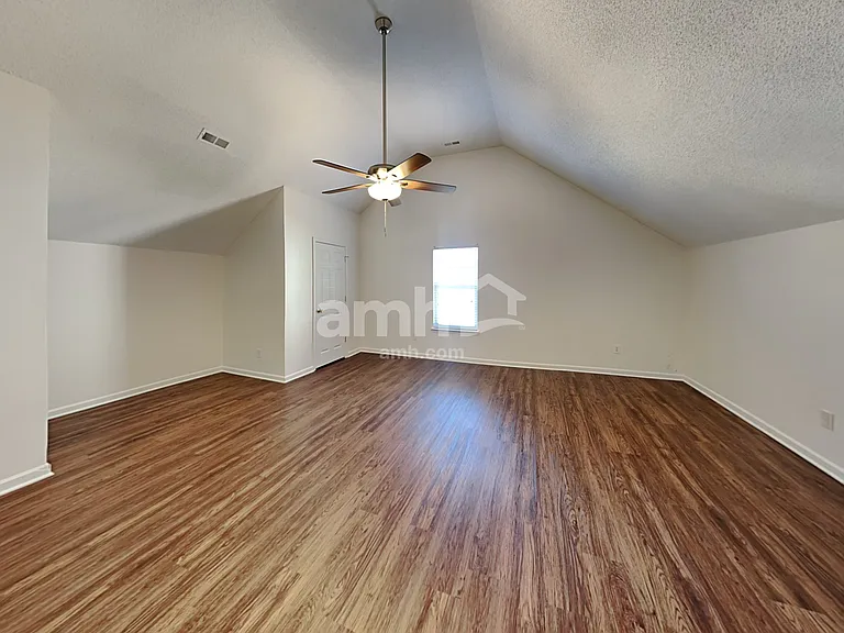 11008 Padderborn Ct — Photo 20