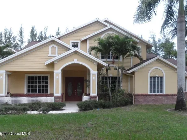 13715 77th Pl N, West Palm Beach, FL 33412