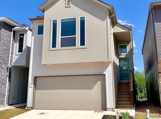 8851 Oakland Rd BUILDING 38, San Antonio, TX 78240