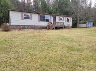 76 Elliott Rd, Glen Wild, NY 12738