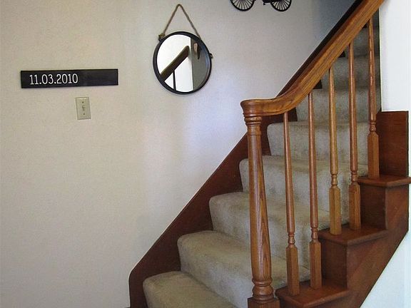 4th image of 4226 Thorngate Dr