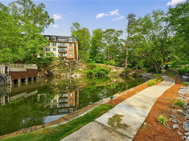 27306 Plantation Dr NE #306 — Photo 56