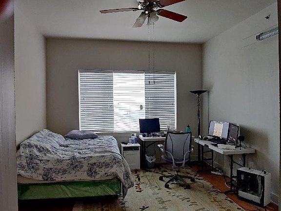 5th image of 4601 N Lamar Blvd #5210